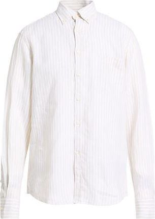 Paul & Shark TOPWEAR - Shirts on YOOX.COM