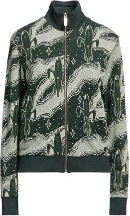 Maison Kitsun&eacute; TOPWEAR - Felpe su YOOX.COM