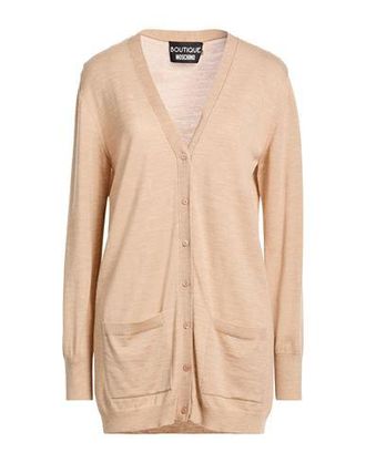 Moschino KNITWEAR - Cardigans sur YOOX.COM