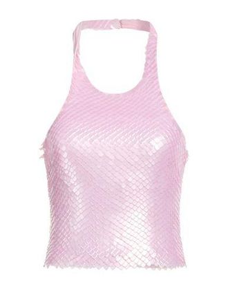 M&ocirc;not TOPWEAR - Tops sur YOOX.COM