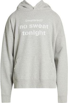 Dsquared2 TOPWEAR - Felpe su YOOX.COM