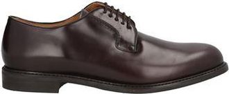 Berwick 1707 EXPRESSLY FOR BRUGNOLI