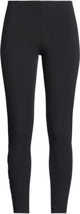 Kontatto BOTTOMWEAR - Leggings on YOOX.COM