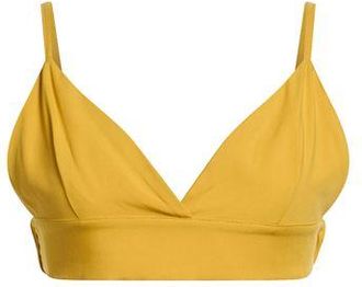 Haveone TOPS - Tops auf YOOX.COM