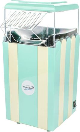 Brentwood Classic Popcorn Maker in Blue at Nordstrom