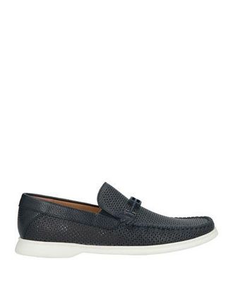 Baldinini FOOTWEAR - Loafers sur YOOX.COM