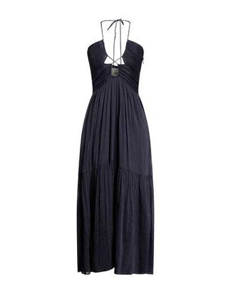 Isabel Marant KLEIDER - Maxi-Kleider auf YOOX.COM