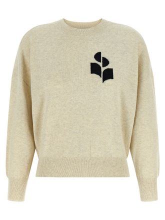 Isabel Marant Marisans Sweater
