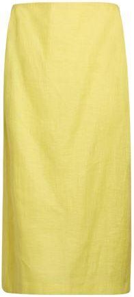Strenesse BOTTOMWEAR - Gonne midi su YOOX.COM