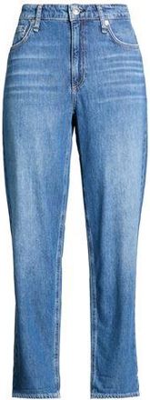 Rag & Bone BOTTOMWEAR - Jeans sur YOOX.COM