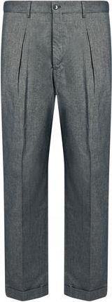 BRIGLIA 1949 BOTTOMWEAR - Pantaloni su YOOX.COM