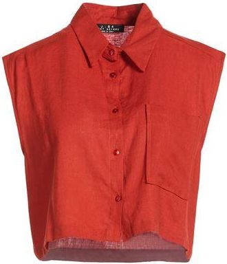 JB4 JustBefore TOPS - Hemden auf YOOX.COM