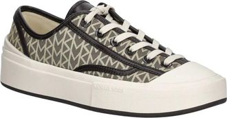 Michael Kors Dames, Schoenen, Veelkleurig, Maat: 41 EU