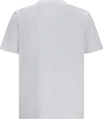Off-white T-Shirt - White