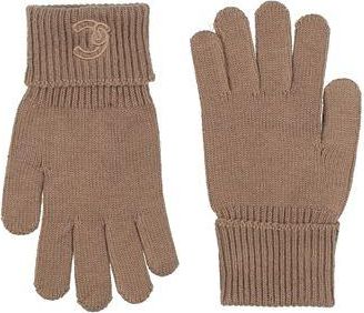 Coccinelle ACCESSORIES - Gloves sur YOOX.COM