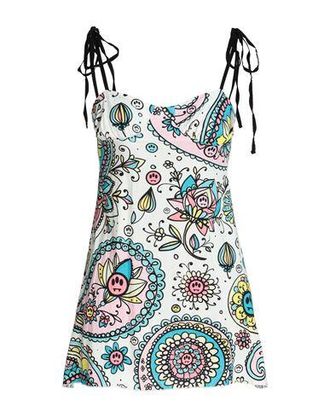 Barrow Mini dresses