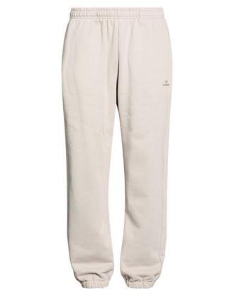 Parajumpers HOSEN & R&Ouml;CKE - Hosen auf YOOX.COM