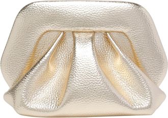 Themoir&egrave; Bags