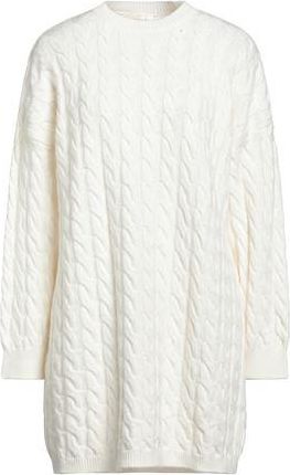 Vicolo DRESSES - Mini dresses on YOOX.COM