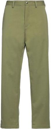 RANRA BOTTOMWEAR - Trousers sur YOOX.COM