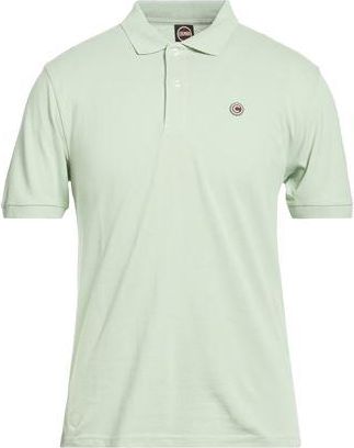 Colmar TOPWEAR - Polo su YOOX.COM