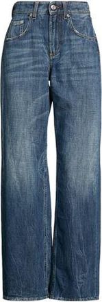 Department Five PARTES DE ABAJO - Pantalones vaqueros en YOOX.COM