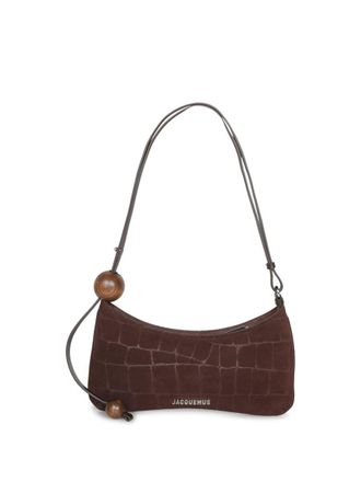 Jacquemus Bags