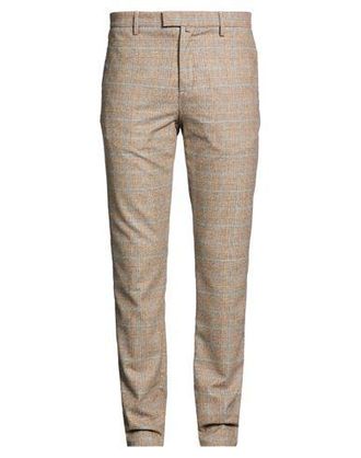 Brooksfield PARTES DE ABAJO - Pantalones en YOOX.COM