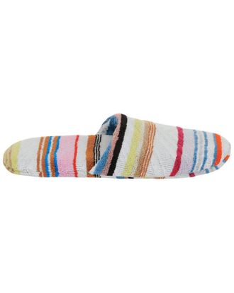 Missoni Home Missoni Moonshadow Slippers