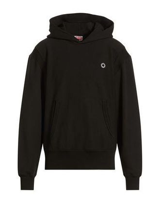 Kenzo TOPWEAR - Sweatshirts sur YOOX.COM