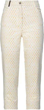 PESERICO BOTTOMWEAR - Trousers sur YOOX.COM