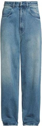 Givenchy PARTES DE ABAJO - Pantalones vaqueros en YOOX.COM