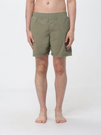 Stone Island Costume in poliammide