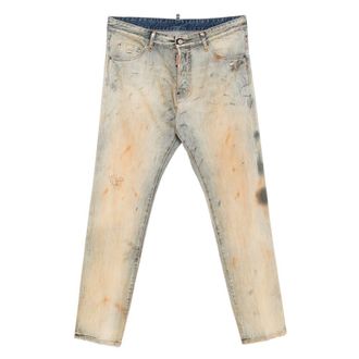 Dsquared2 Jeans