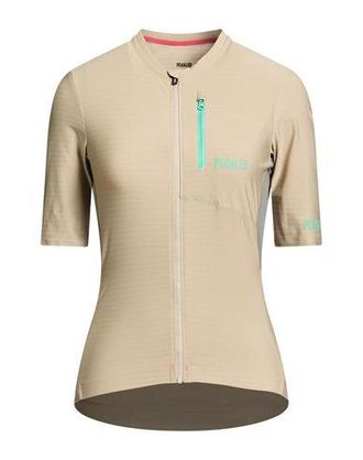 PEdALED TOPWEAR - Sweatshirts on YOOX.COM