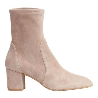 Stuart Weitzman Donna, Scarpe, Beige, 36 1/2 EU, new