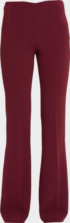 Theory Demitria Flare Pants