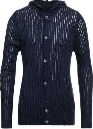Daniele Alessandrini Cardigans