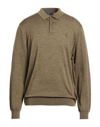 Ralph Lauren MAGLIERIA - Pullover su YOOX.COM