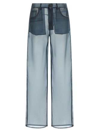 Haikure Womens Bonnie Pants