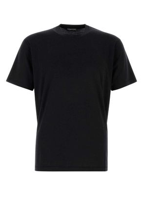 Tom Ford T-Shirt