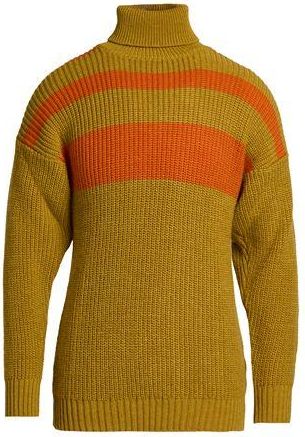Gazzarrini KNITWEAR - Turtlenecks on YOOX.COM