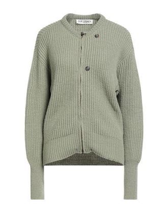 Our Legacy STRICKWAREN - Strickjacken auf YOOX.COM