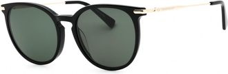Longchamp LO646S Sunglasses