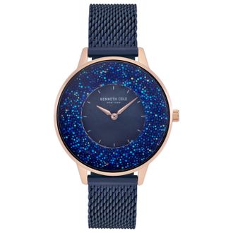 Kenneth Cole Womens Watch