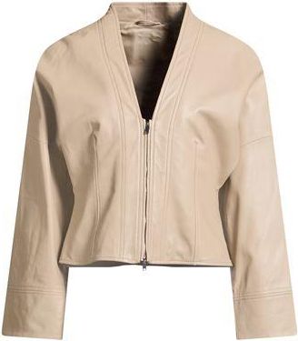 Marella COATS & JACKETS - Jackets on YOOX.COM