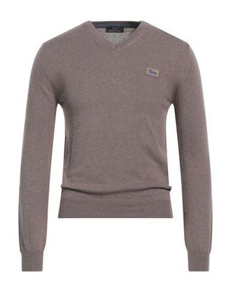 Harmont & Blaine KNITWEAR - Jumpers on YOOX.COM