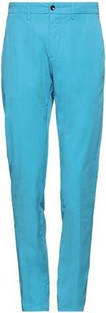 Harmont & Blaine PARTES DE ABAJO - Pantalones en YOOX.COM