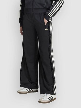 adidas Originals Firebird Tp Jeans zwart