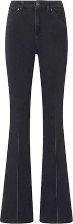 Pinko Francis Flare Denim